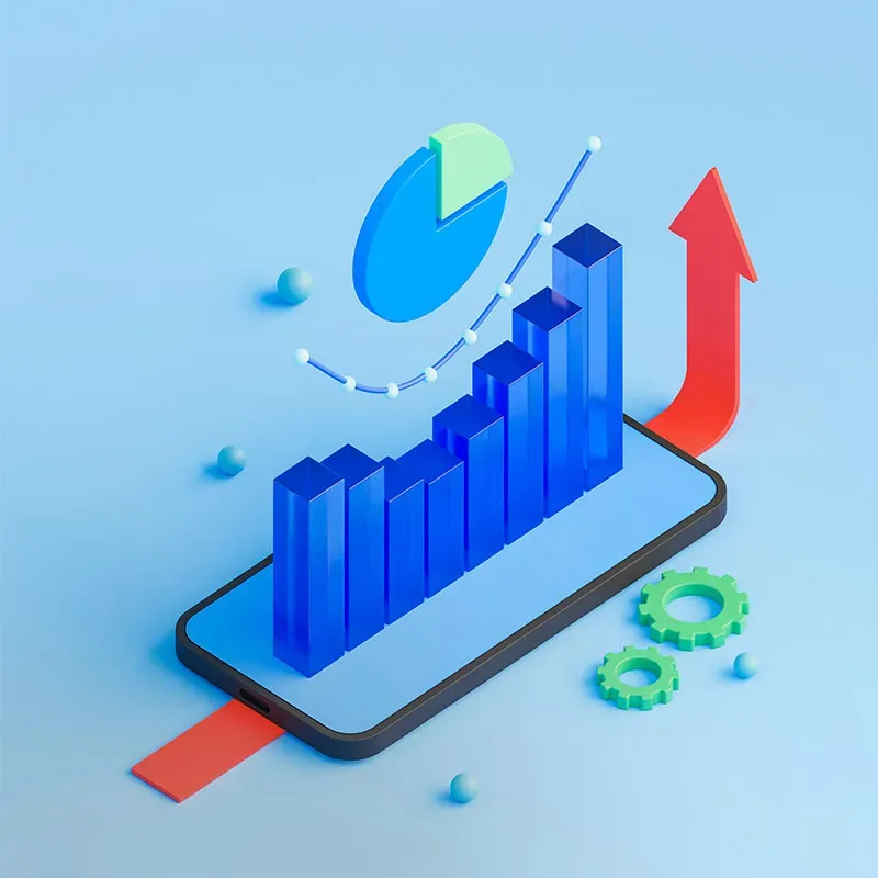 Remarketing